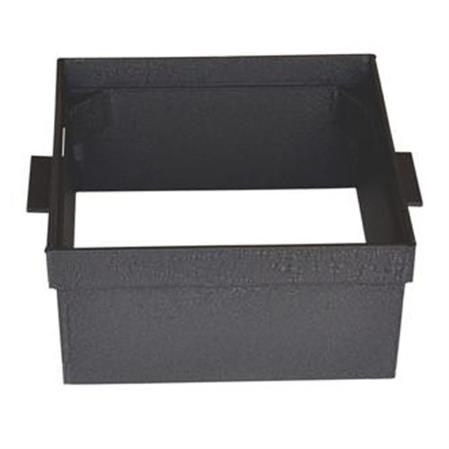  Catch Basin Extension for 14