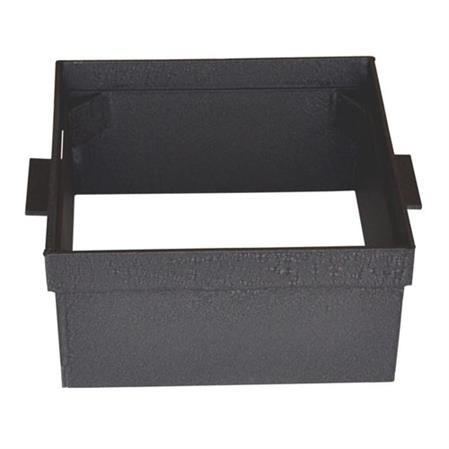  Catch Basin Extension for 26