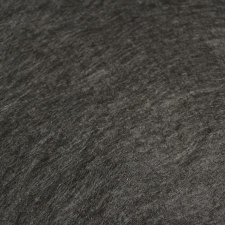  6 Oz. Engineering Fabric—15' x 300'