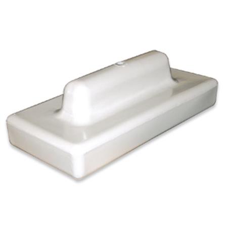  Extra Flotation—1000 Series