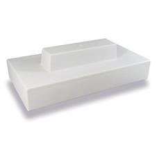  Extra Flotation—2000 Series