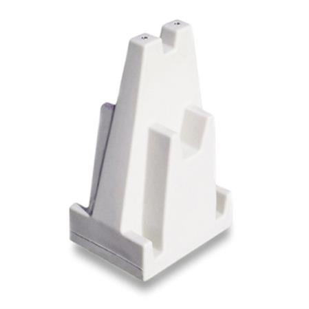  Float Connector—2000 Series