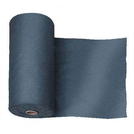  Waterway Fabric, 3.5 Oz.