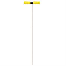  3' Heavy Duty Tile Probe