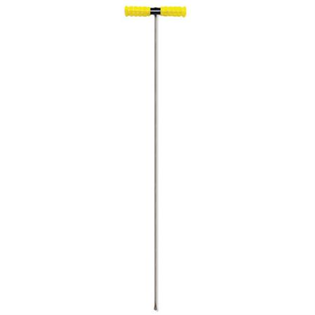  8' Heavy Duty Tile Probe