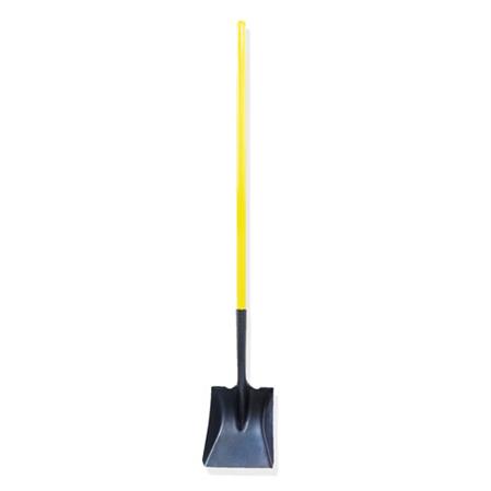  Long Handle Flat Shovel