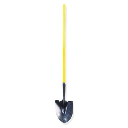  Long Handle Shovel