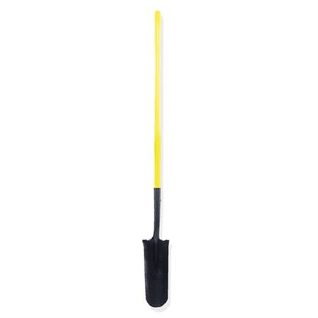  Long Handle Spade