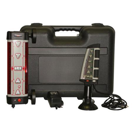  MR360R Laser Receiver