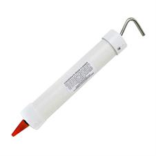  Condensate Drain Cleaner