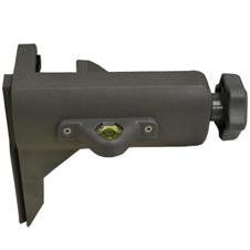  Bracket for CR600 Survey Receiver