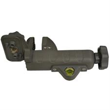  Bracket for HL760 Survey Receiver