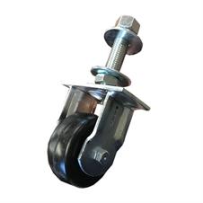 Replacement Caster Wheel