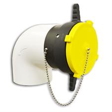  Dry Hydrant Complete—6