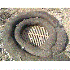  E-Tube Filter Sock-8