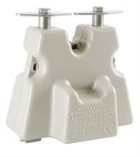  Float Connector, Blow Molded—1000 Series