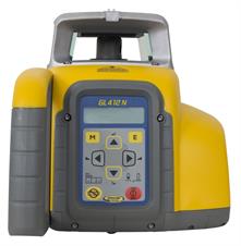  GL412N Digital Grade Laser Level with Remote