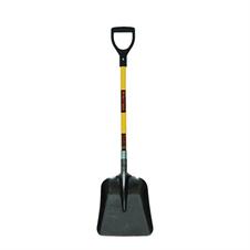  Scoop Shovel