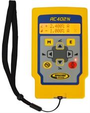  RC402N Radio Remote Control