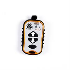 Automatic Trailer Remote - TUFF
