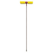  3' Tile Probe 