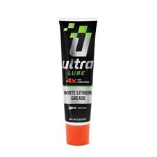Ultra Lube