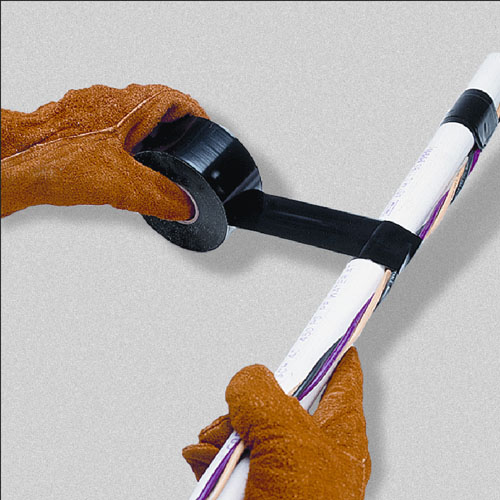 2" Tape-Pack (6 rolls)