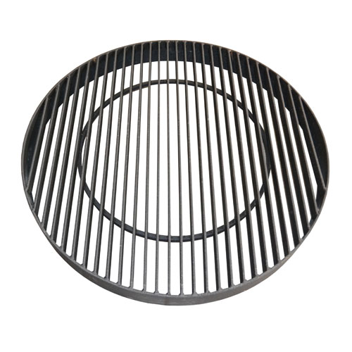 30" Traffic Grate-Plastic