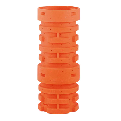 12" Hickenbottom—Mid Section 2