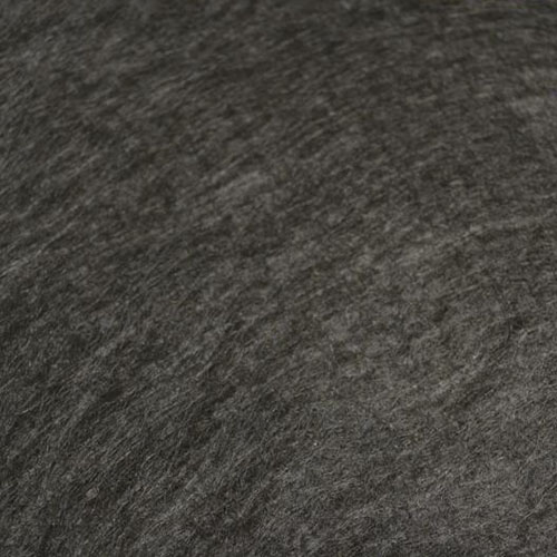 6 Oz. Construction Fabric—15