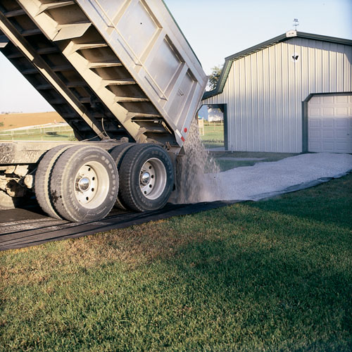 6 Oz. Construction Fabric—15