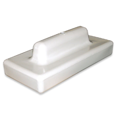 Extra Flotation—1000 Series