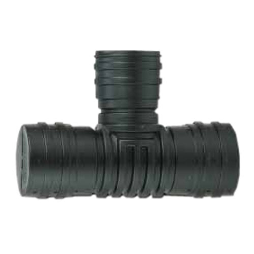 6" Hickenbottom Blind Tee