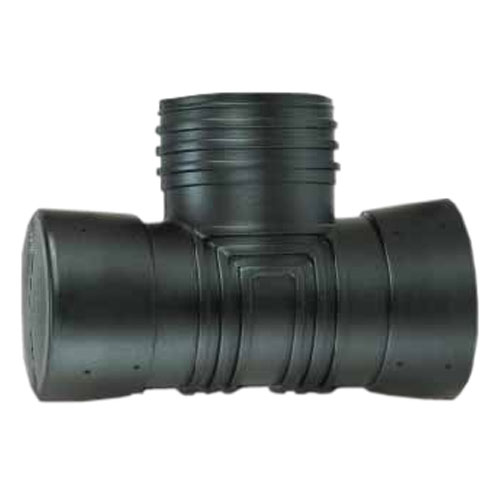 10" Hickenbottom Blind Tee