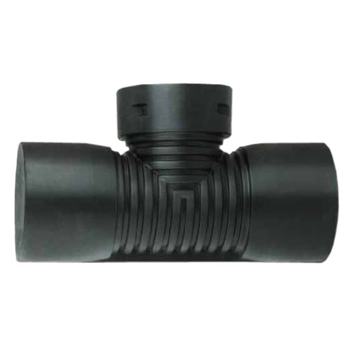 12" Hickenbottom Blind Tee