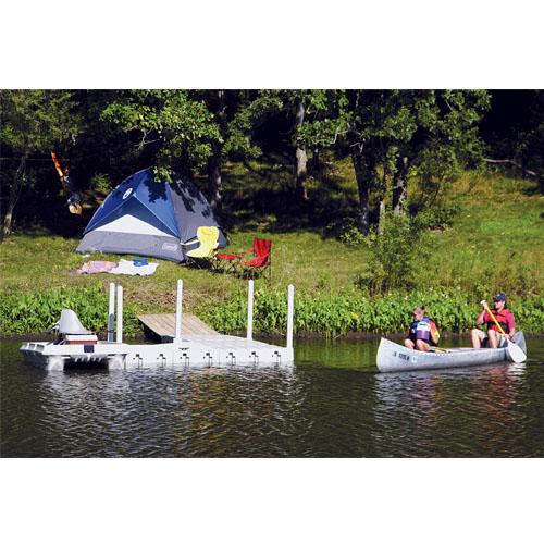 2" x 42" Pole Cover—1000 Series