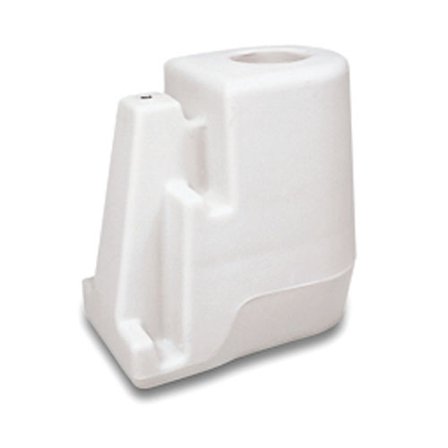 Pole Connector—1000 Series