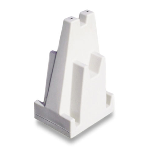 Float Connector—2000 Series