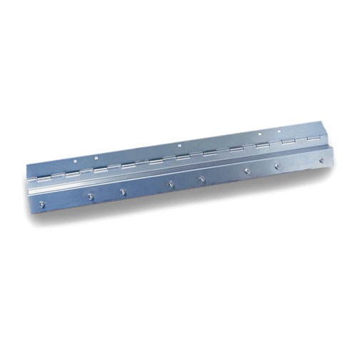 Gangway Hinge—1000 Series