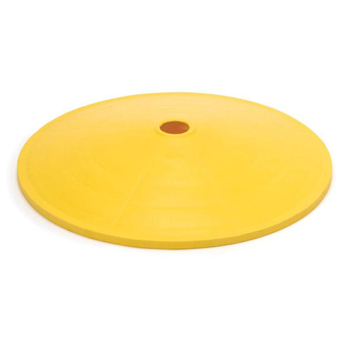 8" Quick Drain Inlet