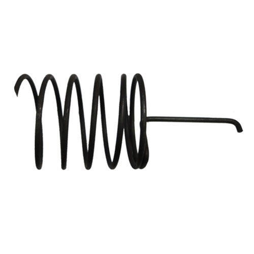 4 1/2" Corkscrew Cutter