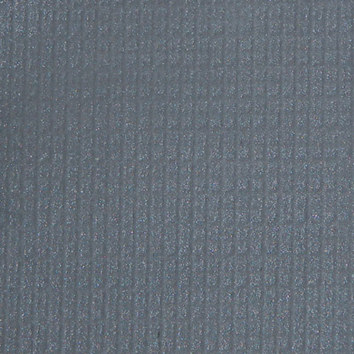 24 mil. Polyethylene Pond Liner