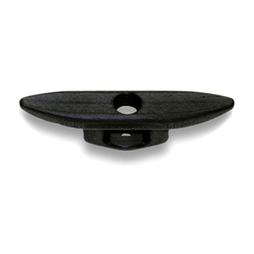 8" Cleat—2000 Series