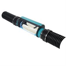 10" Water Gate Valve