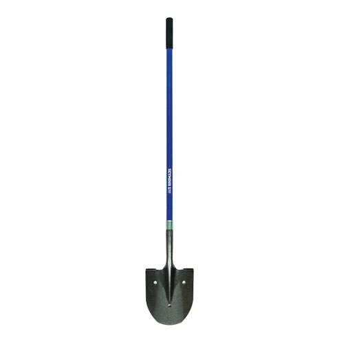 Rice Shovel