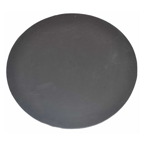 10" Restrictor for Precision Intakes