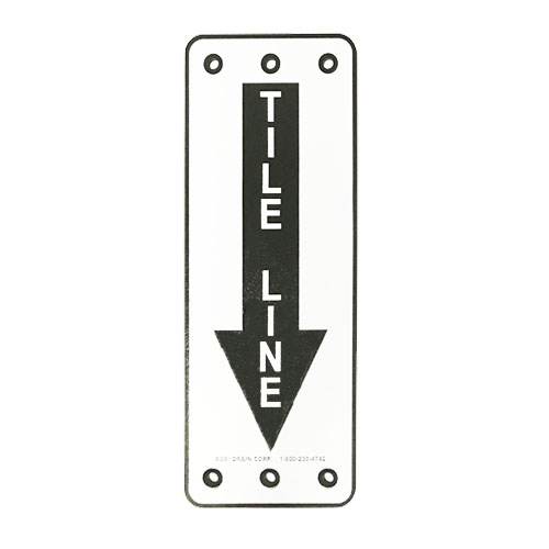TMTLINE