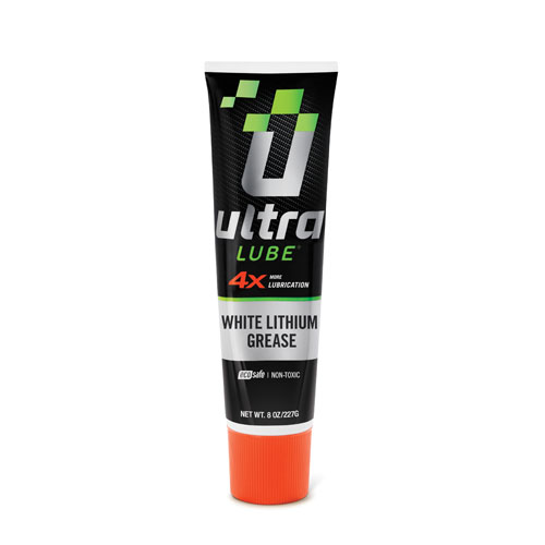 Ultra Lube