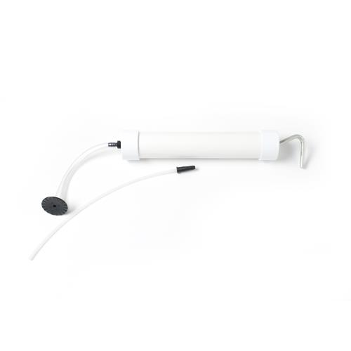 lastdropgunwithstraw