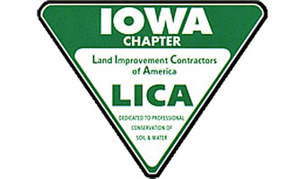 DWM Training & TSP Certification